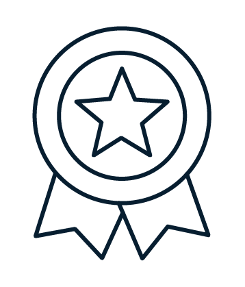 סמליל - טכנאים מקצועיים