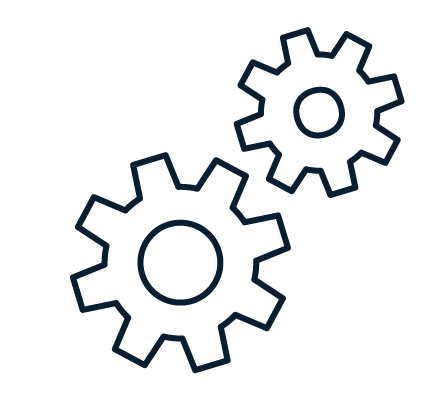 סמליל - אמצעי בדיקה מתקדמים