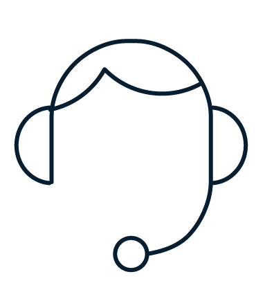 סמליל - תמיכה טכנית