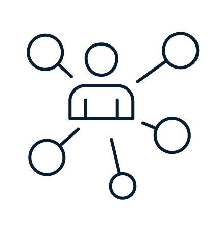 סמליל - תמיכה שוטפת של היצרן