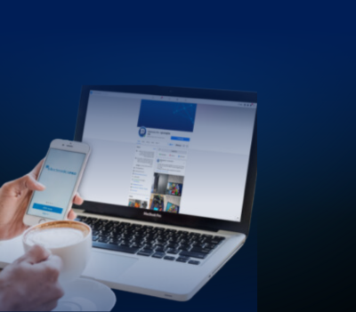 צפיה במסך מחשב - לחיצה על תמונה זו תעביר אותך לדף טיפים וכתבות